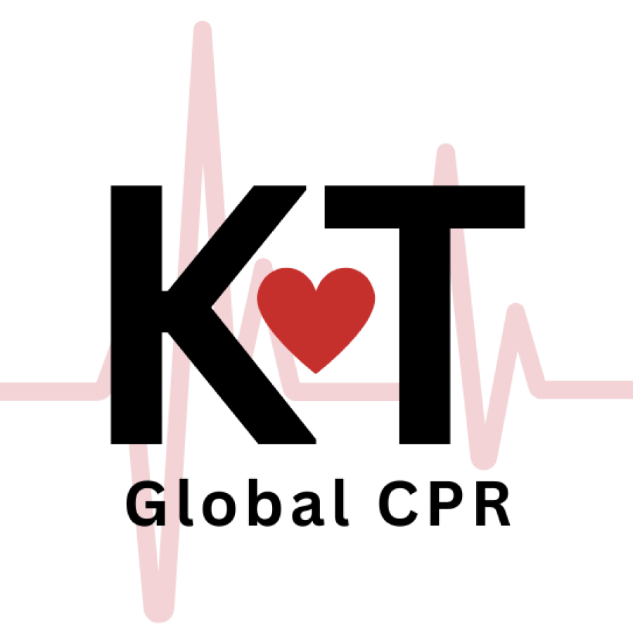 KT Global CPR
